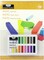 Royal & Langnickel(R) essentials(TM) Artist Pack-Artist Pastels